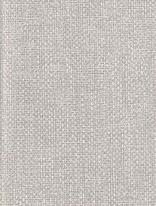 Обои Som Project винил на флизелине 1,06х10,0м 32285-3