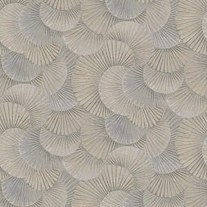 Обои Wall Up Modern House винил на флизелине 1,06х10,0м 656565