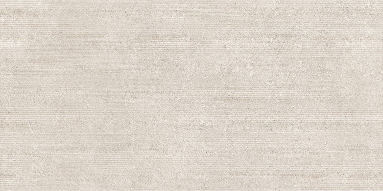 Плитка облицовочная Alma Ceramica Прокси TWA3060PRX24 30х60