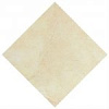 Декор Venezia beige POL tozzetto