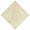 Декор Venezia beige POL tozzetto