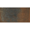 Керамогранит Ocean Ceramic Stenly Brown