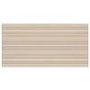 DW9SHN11 Декор  Shine Beige