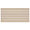 DW9SHN11 Декор  Shine Beige