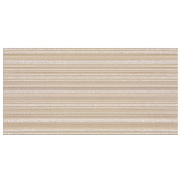DW9SHN11 Декор  Shine Beige