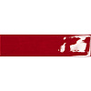 Плитка настенная Tau Ceramica Maiolica Gloss Red