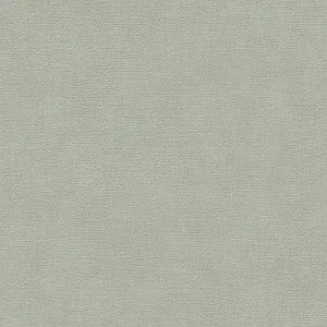 Обои AS-Creation Urban Flowers винил на флизелине 1,06х10,0м 79021-2