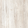 Керамогранит Timber Beige FT4TMB11