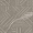 Керамогранит Fakhar Angelo Decore Dark Grey 59,6x119,6