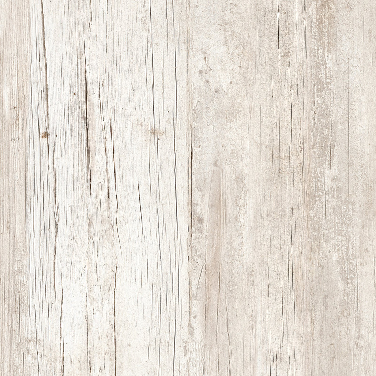 Керамогранит Timber Beige FT4TMB11