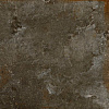 Керамогранит Metropol Ceramica Neo Oxido