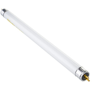 Лампа NAVIGATOR люминесцентная NTL-T4-20-840-G5 20Вт T4 4200К G5