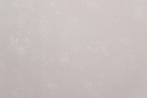 Обои Артекс Absolut II винил на флизелине 1,06х10,0м AR11273-02