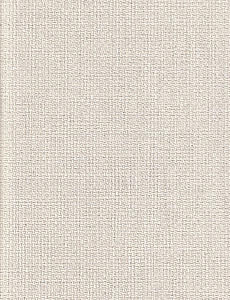 Обои Som Project винил на флизелине 1,06х10,0м 32285-2