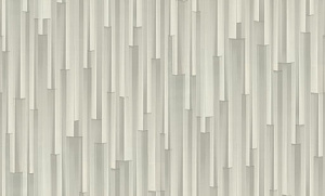 Обои EuroDecor Plank винил горячего тиснения 1,06х10,0м 9281-02