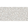 Керамогранит Ocean Ceramic Chips Stone Bianco