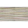 Плитка настенная Lorens TWU09LRS74R