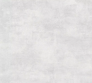 Обои AS-Creation Sylvana винил на флизелине 1,06х10,0м 79139-4
