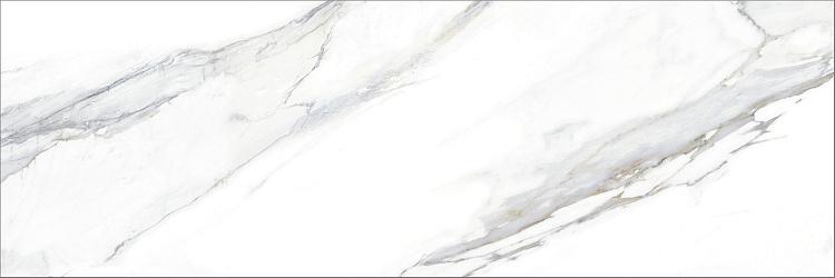 Плитка настенная Delacora Alicante Statuario WT15ALC00R