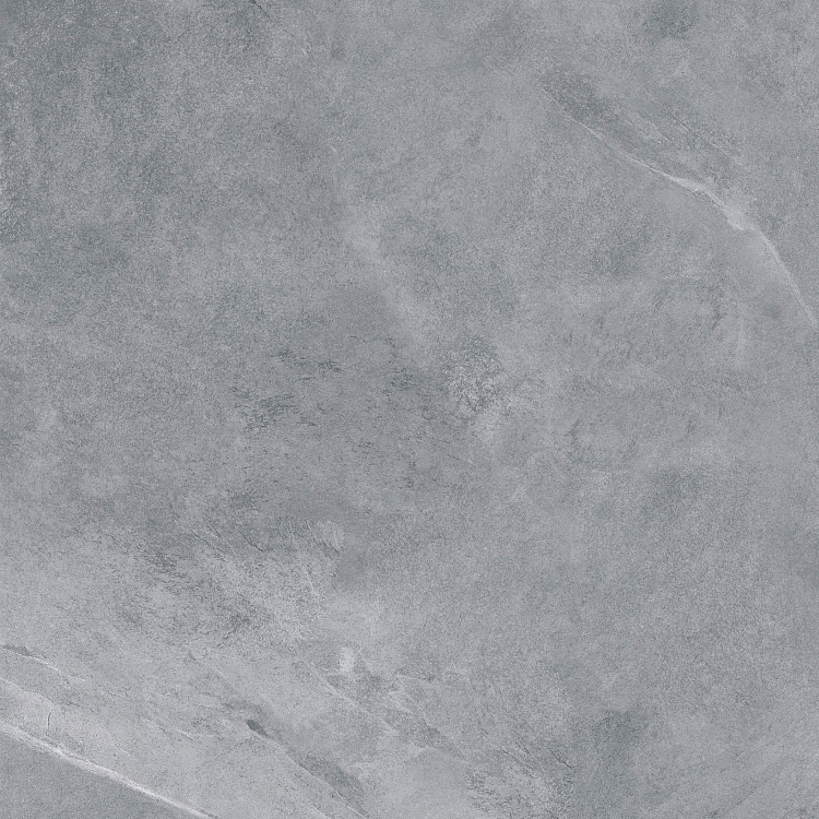 Керамогранит Alma Ceramica Basalto GFU57BST70R