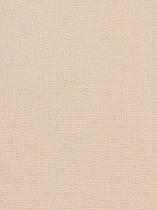 Обои Som Колоризма винил на флизелине 1,06х10,0м 88130-10