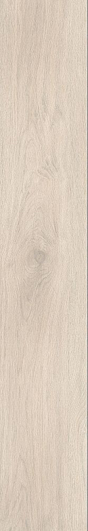 Керамогранит Gresse Ajanta Apple GRS11-18S 120x20