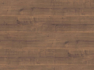 Ламинат Egger Pro Kingsize 4V EPL104 Дуб Гамильтон тёмный