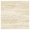 FT3GLS11 Плитка напольная Glossy Groundy