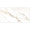 Плитка настенная AltaCera Detroit Calacatta Gold WT9DET11