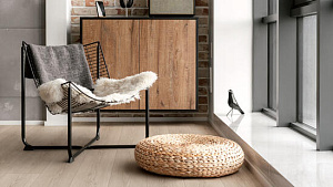 Бытовой линолеум Синтерос LOFT