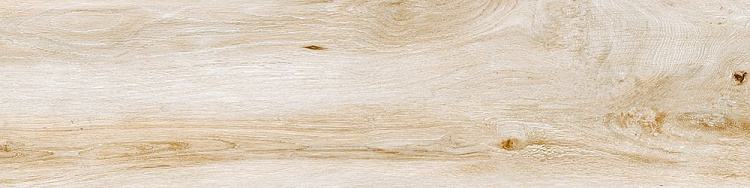Керамогранит Tau Ceramica Forever Haya