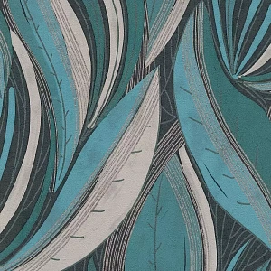 Обои AS-Creation Urban Flowers винил на флизелине 1,06х10,0м 79020-2