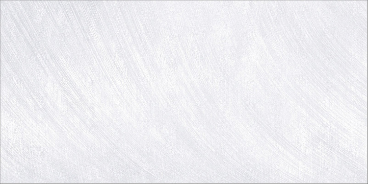 Керамогранит Delacora Metallic White D12044M