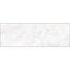 Плитка настенная Alma Ceramica Sunshine TWU93SNH04R