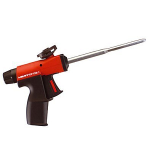 Дозировочный пистолет HILTI CF DS-1