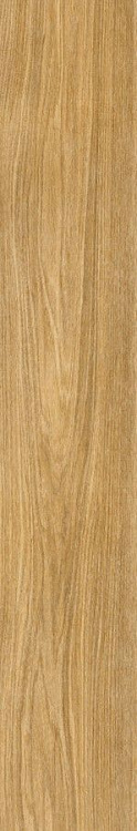 Керамогранит Idalgo Граните Вуд Классик Медовый LMR 120x19,5