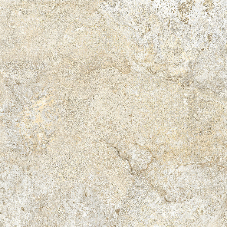 Керамогранит Alma Ceramica Indastrio GFU57IND04R