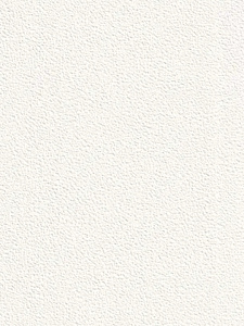 Обои Som Колоризма винил на флизелине 1,06х10,0м 88630-1