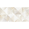 Декор Alma Ceramica Piemonte DWU09PMT004