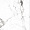 Керамогранит Basconi Home Capolavoro BHW-0002 full body polished (sinking ink) 60x120