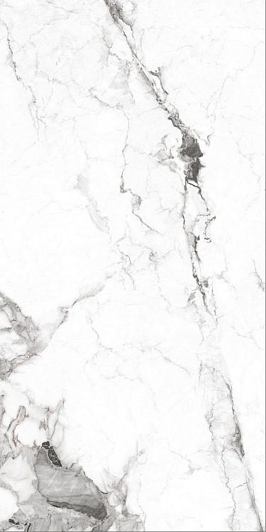 Керамогранит Basconi Home Capolavoro BHW-0002 full body polished (sinking ink) 60x120