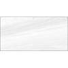Керамогранит LCM Barcelo White 60120BAL00P 60x120