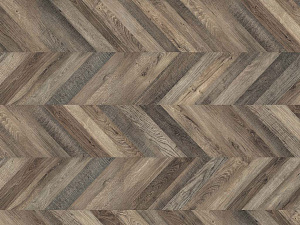 Ламинат Egger Pro Kingsize EPL013 Дуб Рипон тёмный
