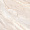 Керамогранит Alma Ceramica Magic GFU60120MGC47L 60x120