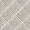Плитка настенная Alma Ceramica Brenta TWU09BRT404 рельефная