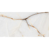 Керамогранит Ocean Ceramic Strom Onyx