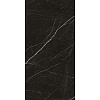 Керамогранит Идальго Граните София черно-оливковый MR 60x120