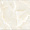 Керамогранит LCM Talisman Onyx Crema 60120TLN01P 60x120