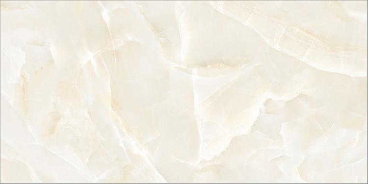 Керамогранит LCM Talisman Onyx Crema 60120TLN01P 60x120