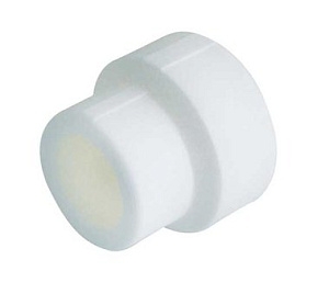 Муфта Kalde переходная 63x25